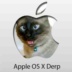 4 Apple OSX-interface-elementen die me erg irriteren [Opinie] / Mac